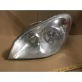 FREIGHTLINER CASCADIA 125 HEADLAMP ASSEMBLY thumbnail 2