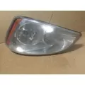 FREIGHTLINER CASCADIA 125 HEADLAMP ASSEMBLY thumbnail 1