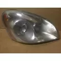 FREIGHTLINER CASCADIA 125 HEADLAMP ASSEMBLY thumbnail 1