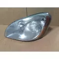 FREIGHTLINER CASCADIA 125 HEADLAMP ASSEMBLY thumbnail 1