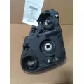 FREIGHTLINER CASCADIA 125 HEADLAMP ASSEMBLY thumbnail 3