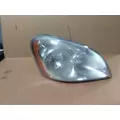 FREIGHTLINER CASCADIA 125 HEADLAMP ASSEMBLY thumbnail 1