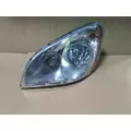 FREIGHTLINER CASCADIA 125 HEADLAMP ASSEMBLY thumbnail 1