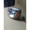 FREIGHTLINER CASCADIA 125 HEADLAMP ASSEMBLY thumbnail 2