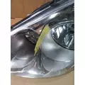 FREIGHTLINER CASCADIA 125 HEADLAMP ASSEMBLY thumbnail 3