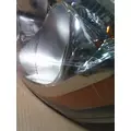 FREIGHTLINER CASCADIA 125 HEADLAMP ASSEMBLY thumbnail 4