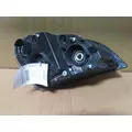 FREIGHTLINER CASCADIA 125 HEADLAMP ASSEMBLY thumbnail 6