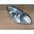 FREIGHTLINER CASCADIA 125 HEADLAMP ASSEMBLY thumbnail 1