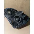 FREIGHTLINER CASCADIA 125 HEADLAMP ASSEMBLY thumbnail 3