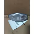 FREIGHTLINER CASCADIA 125 HEADLAMP ASSEMBLY thumbnail 1