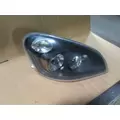 FREIGHTLINER CASCADIA 125 HEADLAMP ASSEMBLY thumbnail 1