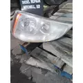 FREIGHTLINER CASCADIA 125 HEADLAMP ASSEMBLY thumbnail 1