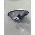 FREIGHTLINER CASCADIA 125 HEADLAMP ASSEMBLY thumbnail 4