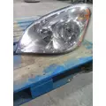 FREIGHTLINER CASCADIA 125 HEADLAMP ASSEMBLY thumbnail 2