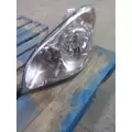 FREIGHTLINER CASCADIA 125 HEADLAMP ASSEMBLY thumbnail 3