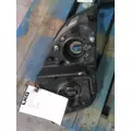 FREIGHTLINER CASCADIA 125 HEADLAMP ASSEMBLY thumbnail 4