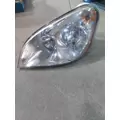 FREIGHTLINER CASCADIA 125 HEADLAMP ASSEMBLY thumbnail 6