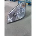 FREIGHTLINER CASCADIA 125 HEADLAMP ASSEMBLY thumbnail 7