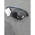 FREIGHTLINER CASCADIA 125 HEADLAMP ASSEMBLY thumbnail 8