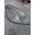 FREIGHTLINER CASCADIA 125 HEADLAMP ASSEMBLY thumbnail 2