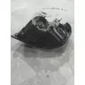 FREIGHTLINER CASCADIA 125 HEADLAMP ASSEMBLY thumbnail 4