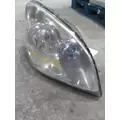 FREIGHTLINER CASCADIA 125 HEADLAMP ASSEMBLY thumbnail 3