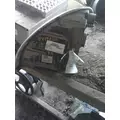 FREIGHTLINER CASCADIA 125 HEADLAMP ASSEMBLY thumbnail 3