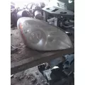 FREIGHTLINER CASCADIA 125 HEADLAMP ASSEMBLY thumbnail 2