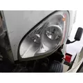 FREIGHTLINER CASCADIA 125 HEADLAMP ASSEMBLY thumbnail 1