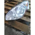 FREIGHTLINER CASCADIA 125 HEADLAMP ASSEMBLY thumbnail 2