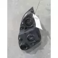 FREIGHTLINER CASCADIA 125 HEADLAMP ASSEMBLY thumbnail 4