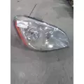 FREIGHTLINER CASCADIA 125 HEADLAMP ASSEMBLY thumbnail 1