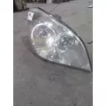 FREIGHTLINER CASCADIA 125 HEADLAMP ASSEMBLY thumbnail 2