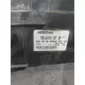 FREIGHTLINER CASCADIA 125 HEADLAMP ASSEMBLY thumbnail 3