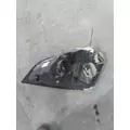 FREIGHTLINER CASCADIA 125 HEADLAMP ASSEMBLY thumbnail 4