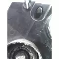 FREIGHTLINER CASCADIA 125 HEADLAMP ASSEMBLY thumbnail 5