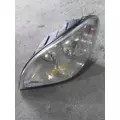 FREIGHTLINER CASCADIA 125 HEADLAMP ASSEMBLY thumbnail 1