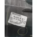 FREIGHTLINER CASCADIA 125 HEADLAMP ASSEMBLY thumbnail 3