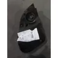 FREIGHTLINER CASCADIA 125 HEADLAMP ASSEMBLY thumbnail 4