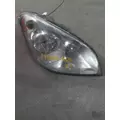 FREIGHTLINER CASCADIA 125 HEADLAMP ASSEMBLY thumbnail 1
