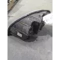 FREIGHTLINER CASCADIA 125 HEADLAMP ASSEMBLY thumbnail 2