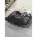FREIGHTLINER CASCADIA 125 HEADLAMP ASSEMBLY thumbnail 3