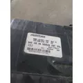 FREIGHTLINER CASCADIA 125 HEADLAMP ASSEMBLY thumbnail 4