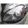 FREIGHTLINER CASCADIA 125 HEADLAMP ASSEMBLY thumbnail 1