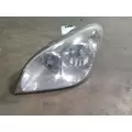 FREIGHTLINER CASCADIA 125 HEADLAMP ASSEMBLY thumbnail 1