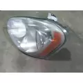 FREIGHTLINER CASCADIA 125 HEADLAMP ASSEMBLY thumbnail 2