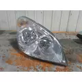 FREIGHTLINER CASCADIA 125 HEADLAMP ASSEMBLY thumbnail 1