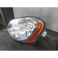 FREIGHTLINER CASCADIA 125 HEADLAMP ASSEMBLY thumbnail 2