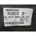 FREIGHTLINER CASCADIA 125 HEADLAMP ASSEMBLY thumbnail 4