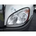 FREIGHTLINER CASCADIA 125 HEADLAMP ASSEMBLY thumbnail 1